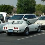 Poker_Run_016 (August 10, 2019)